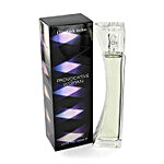 Elizabeth Arden Provocative Perfume For Women 100 ML