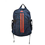 Adidas Back Pack