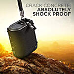 boAtStoneGrenade 5W Bluetooth Speaker