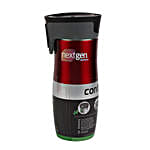Contigo Autoseal WestLoop Travel Mug 470Ml