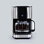 Wonderchef Regalia Brew Coffee Maker