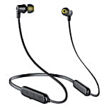 Infinity JBL Tranz 300 Bluetooth Earphone With Mic