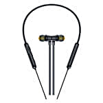 Infinity JBL Tranz 300 Bluetooth Earphone With Mic