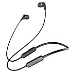 Infinity JBL Tranz 300 Bluetooth Earphone With Mic