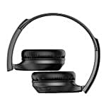 Infinity JBL Tranz 700 Bluetooth Headphones With 20 Hours Playtime