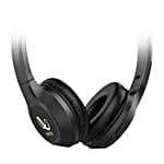 Infinity JBL Tranz 700 Bluetooth Headphones With 20 Hours Playtime