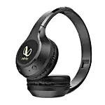 Infinity JBL Tranz 700 Bluetooth Headphones With 20 Hours Playtime
