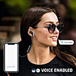 JBL Endurance RunBT Sweat Proof Wireless In-Ear Headphones