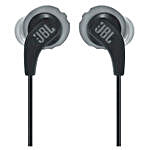 JBL Endurance Sweat-Proof In-Ear Headphones With Microphone