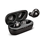 JBL T100TWS True Wireless in-Ear Headphones With 17 Hours Playtime