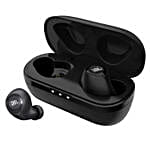 JBL T100TWS True Wireless in-Ear Headphones With 17 Hours Playtime