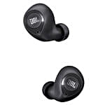 JBL T100TWS True Wireless in-Ear Headphones With 17 Hours Playtime