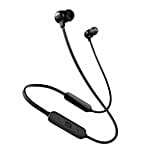 JBL Tune 115BT In-Ear Wireless Headphones With Quick Charging