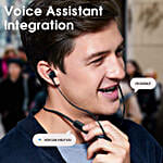 JBL Tune 115BT In-Ear Wireless Headphones With Quick Charging