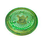 Tortoise Incense Stick Holder