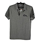 Puma Esn Polo