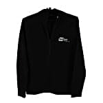 Vero Moda Austin Jackets