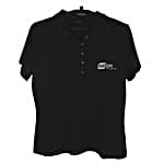 Vero Moda Polo T-Shirt