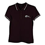 Vero Moda Tipping Polo