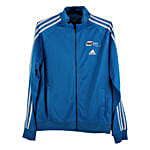 Adidas Men's Jacket