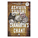Chanakya's Chants