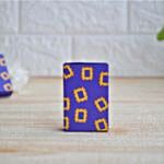 Friends Magnet Matchbox