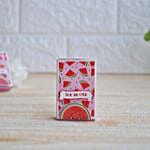 You Are One In A Melon Magnet Matchbox
