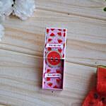 You Are One In A Melon Magnet Matchbox