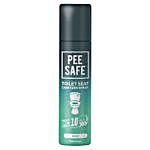 Pee Safe Hamper For Women