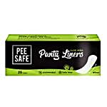 Special Pee Safe Hamper For Women