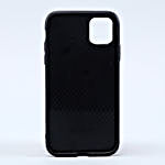 Personalised Iphone 11 Mobile Cover
