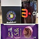 Corp Hamper for Amdocs