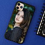 Personalised Iphone 11 Pro Mobile Cover