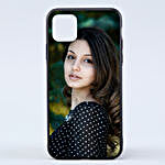 Personalised Iphone 11 Pro Mobile Cover