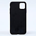 Personalised Iphone 11 Pro Mobile Cover