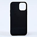 Personalised Iphone 12 Max Mobile Cover
