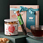 Mendients Dates Cookies Hampers