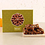 Special Dodha Burfi Box