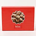 Special Dry Fruit Laddoo Box