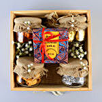 Assorted Festive Delights Box