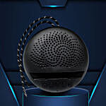 Blaupunkt Portable Wireless Bluetooth Speaker