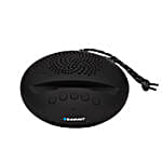 Blaupunkt Portable Wireless Bluetooth Speaker