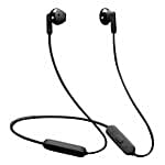 JBL Tune 215BT Bluetooth Wireless Earphones