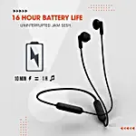 JBL Tune 215BT Bluetooth Wireless Earphones