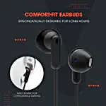 JBL Tune 215BT Bluetooth Wireless Earphones