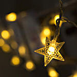Twinkle Star Light Decoration- 30 Stars