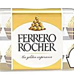 Corp Hamper 2 for Vegazva