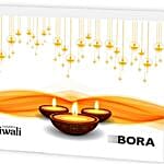 Corp Hamper for Bora