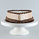 Anniversary Special Chocolate Cake- 1 Kg