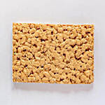 Chocolate Chikki- 400 Gms
